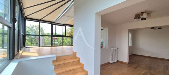 4 Schlafzimmer Haus in Rosny-sous-Bois, France, Nr. 313873 14