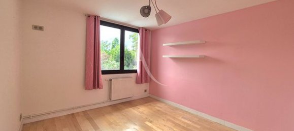 4 Schlafzimmer Haus in Rosny-sous-Bois, France, Nr. 313873 8