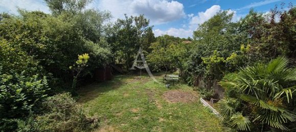 4 Schlafzimmer Haus in Rosny-sous-Bois, France, Nr. 313873 13