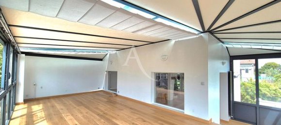 4 Schlafzimmer Haus in Rosny-sous-Bois, France, Nr. 313873 2