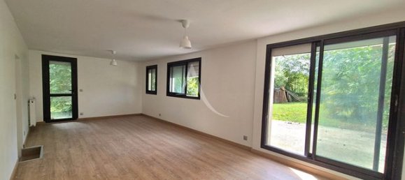 4 Schlafzimmer Haus in Rosny-sous-Bois, France, Nr. 313873 7