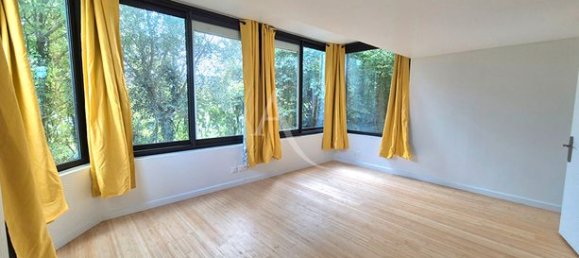 4 Schlafzimmer Haus in Rosny-sous-Bois, France, Nr. 313873 6