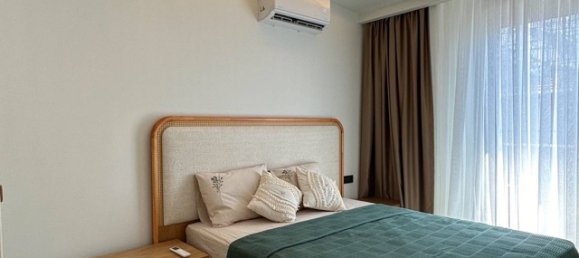 Apartamento 2+1 em Antalya, Turkey N.º 33847 15