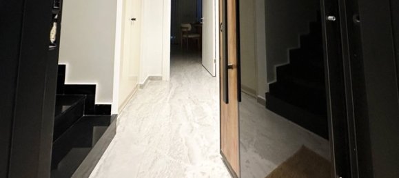 Apartamento 2+1 em Antalya, Turkey N.º 33847 2