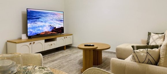 Apartamento 2+1 em Antalya, Turkey N.º 33847 4
