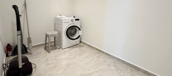 Apartamento 2+1 em Antalya, Turkey N.º 33847 13