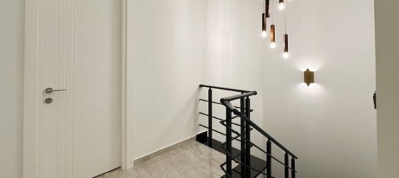 Apartamento 2+1 em Antalya, Turkey N.º 33847 9