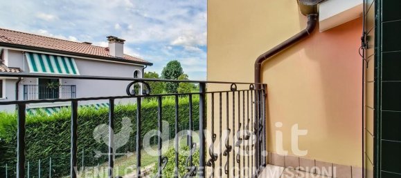 Дом с 4 спальнями в Дуэ Карраре, Италия № 352765 37