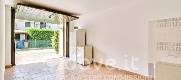 Дом с 4 спальнями в Дуэ Карраре, Италия № 352765 30