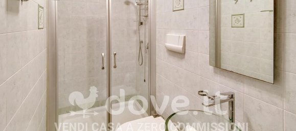 Дом с 4 спальнями в Дуэ Карраре, Италия № 352765 9