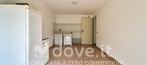 Дом с 4 спальнями в Дуэ Карраре, Италия № 352765 31