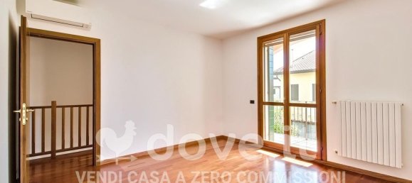 Дом с 4 спальнями в Дуэ Карраре, Италия № 352765 13