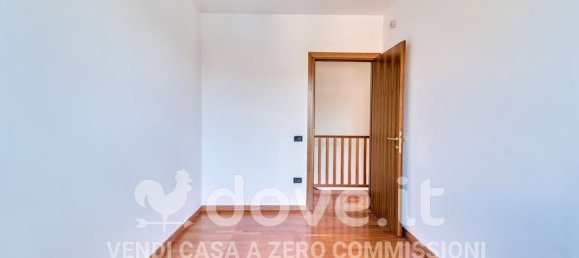 Дом с 4 спальнями в Дуэ Карраре, Италия № 352765 14