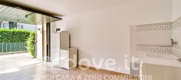 Дом с 4 спальнями в Дуэ Карраре, Италия № 352765 32