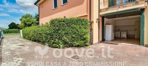 Дом с 4 спальнями в Дуэ Карраре, Италия № 352765 40