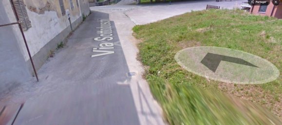 2 bedrooms Building in Monteu da Po, Italy No. 99877 6