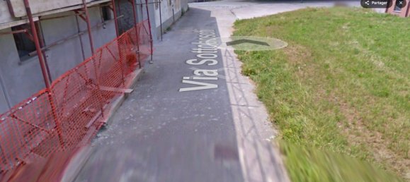 2 bedrooms Building in Monteu da Po, Italy No. 99877 5