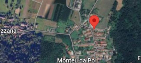 2 bedrooms Building in Monteu da Po, Italy No. 99877 3