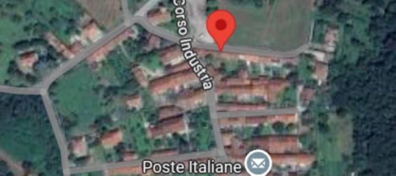 2 bedrooms Building in Monteu da Po, Italy No. 99877 4