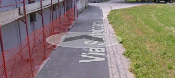 2 bedrooms Building in Monteu da Po, Italy No. 99877 8