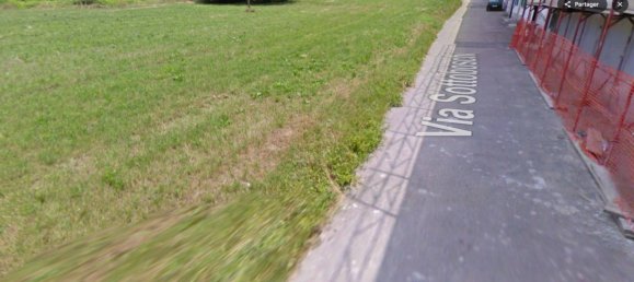 2 bedrooms Building in Monteu da Po, Italy No. 99877 7