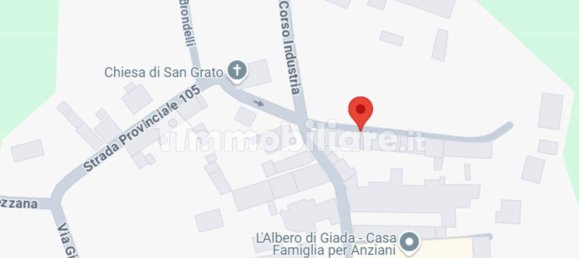 2 bedrooms Building in Monteu da Po, Italy No. 99877 9