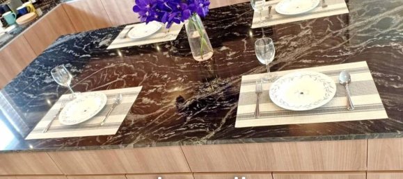 3 bedrooms Villa in Pattaya, Thailand No. 16490 6