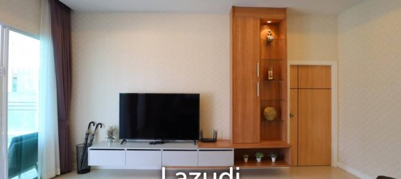 3 bedrooms Villa in Pattaya, Thailand No. 16490 4