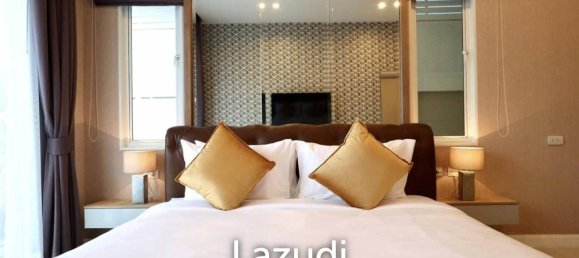 3 bedrooms Villa in Pattaya, Thailand No. 16490 9