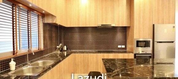 3 bedrooms Villa in Pattaya, Thailand No. 16490 7