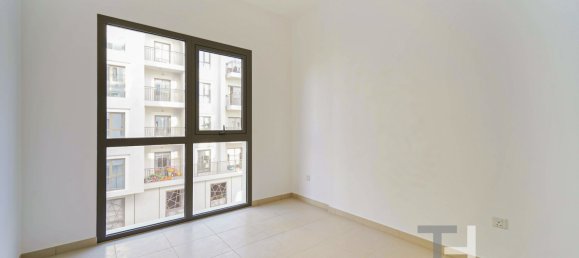 2 Schlafzimmer Wohnung in Town Square, UAE, Nr. 28663 4