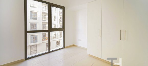 2 Schlafzimmer Wohnung in Town Square, UAE, Nr. 28663 6