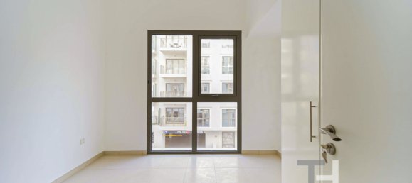 2 Schlafzimmer Wohnung in Town Square, UAE, Nr. 28663 2