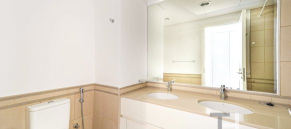 2 Schlafzimmer Wohnung in Town Square, UAE, Nr. 28663 5