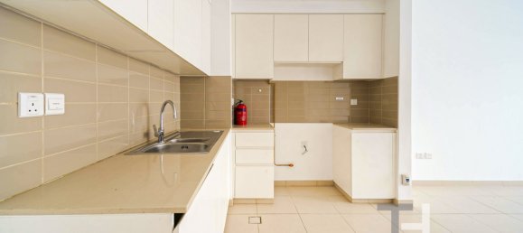 2 Schlafzimmer Wohnung in Town Square, UAE, Nr. 28663 9