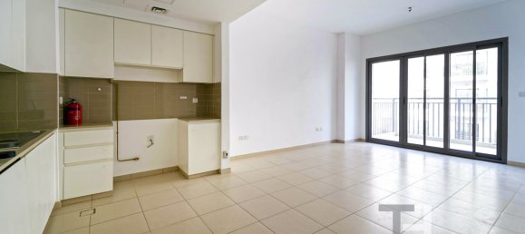 2 Schlafzimmer Wohnung in Town Square, UAE, Nr. 28663 7