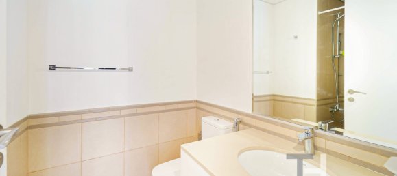 2 Schlafzimmer Wohnung in Town Square, UAE, Nr. 28663 11