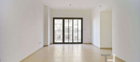 2 Schlafzimmer Wohnung in Town Square, UAE, Nr. 28663 10