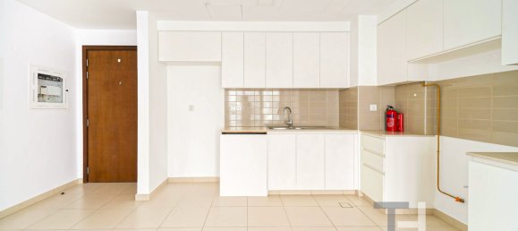 2 Schlafzimmer Wohnung in Town Square, UAE, Nr. 28663 8