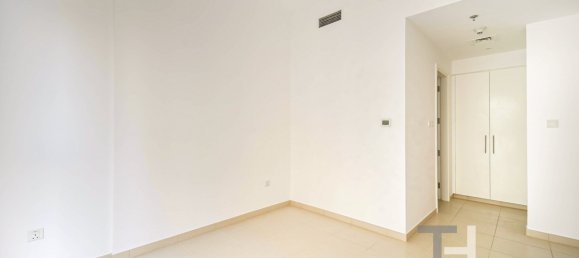 2 Schlafzimmer Wohnung in Town Square, UAE, Nr. 28663 3
