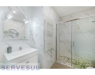 2 chambres Appartement à Silves, Portugal No. 259024