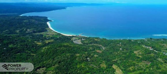 Terrain à East Nusa Tenggara, Indonesia 22008m² No. 4516 9