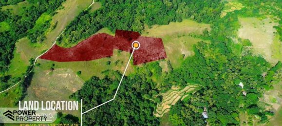 Terrain à East Nusa Tenggara, Indonesia 22008m² No. 4516 3