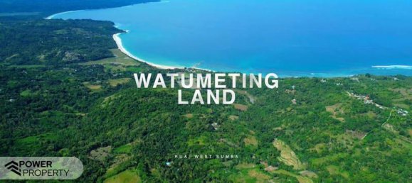 Terrain à East Nusa Tenggara, Indonesia 22008m² No. 4516 6