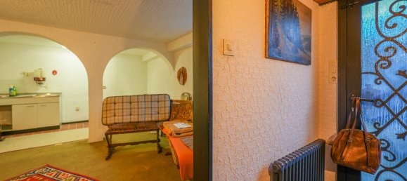 Таунхаус с 5 спальнями в Хайнсберг, Германия № 171475 14