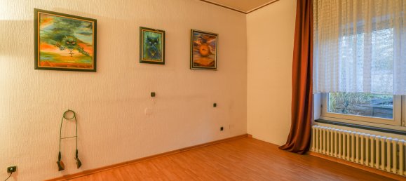 Таунхаус с 5 спальнями в Хайнсберг, Германия № 171475 11