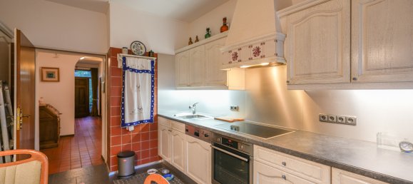 Таунхаус с 5 спальнями в Хайнсберг, Германия № 171475 6