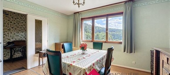 3 bedrooms House in Ranrupt, France No. 283833 13