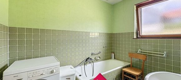 3 bedrooms House in Ranrupt, France No. 283833 4