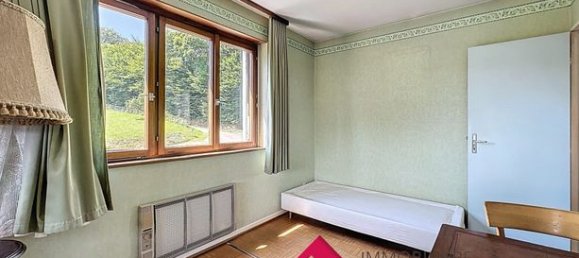 3 bedrooms House in Ranrupt, France No. 283833 15